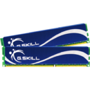 G.Skill Performance PQ F2-6400CL5D-4GBPQ (DDR2 DIMM; 2 x 2 GB; 800 MHz; 5)