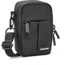 Malaga Compact 400 black Camera bag