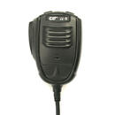 CRT Microfon CRT M-9 cu 6 pini pentru statie radio CRT SS9900