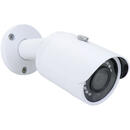 PNI Camera supraveghere video PNI DA1.3MPX 960P cu IP de exterior