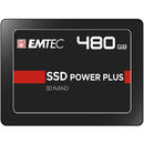 EMTEC INTERN X150 480GB SATA 2.5