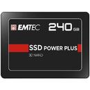 EMTEC INTERN X150 240GB SATA 2.5
