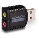 ADA-17, USB2.0