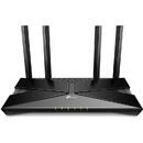 TP-LINK Archer AX10 AX1500 Wi-Fi 6 Router