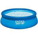 Intex Intex Easy Set Pool 128130NP, O 366cm x 76cm