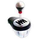 gearshift TH8A