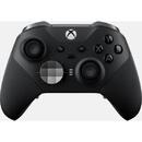 Microsoft Microsoft Xbox Elite Wireless Controller Series 2, Gamepad (black)