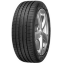 GOODYEAR 245/45R18 100Y EAGLE F1 ASYMMETRIC 3 XL FP ROF RUN FLAT * MOE (E-6.5)