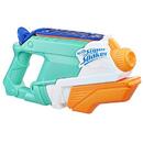 HASBRO Hasbro Super Soaker Splash Mouth, Water pistol