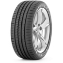 GOODYEAR 275/45R21 110Y EAGLE F1 ASYMMETRIC 3 SUV XL FP (E-6.5)