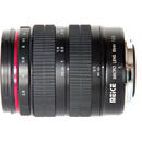 Meike Obiectiv Telefoto manual Meike 85mm F2.8 Macro pentru Nikon 1-Mount