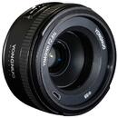 Obiectiv Yongnuo YN 40mm f2.8 pentru Nikon