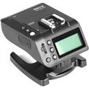 Meike Transceiver wireless 2.4GHz Meike MK-GT620 pentru Nikon
