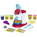 HASBRO Hasbro Play-Doh Küchenmaschine - E0102