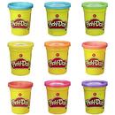 HASBRO Play-Doh B6756EU20 Single Tub - Colour at Random