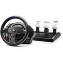 Thrustmaster T300 RS GT Edition - black