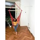 AMAZONAS Amazonas Hanging Chair Brasil Papaya AZ-2030220 - 160cm