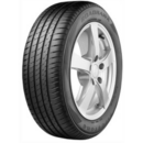 FIRESTONE 275/40R20 106Y ROADHAWK XL PJ (E-8.7)