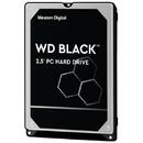 Western Digital Black 2.5" 1TB Serial ATA III