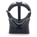 VR Cover VR Cover For Rift S, Protector (grey)
