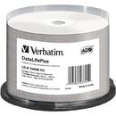 Verbatim Verbatim CD-R 700 MB CD-R (50 pieces, printable)