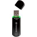 Transcend Transcend USB 16GB 16/32 JetFlash 600