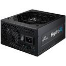 Fortron 650W HYDRO G PRO 650