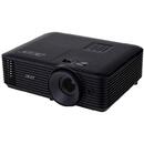 Acer PROJECTOR ACER X138WHP