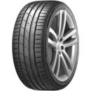 HANKOOK 295/30R20 101Y VENTUS S1 EVO3 K127 XL PJ ZR KO (E-7)