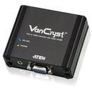 Aten ATEN VGA to HDMI Audio/Video Converter