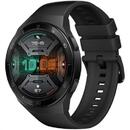 Huawei Watch GT 2e 46mm Negru