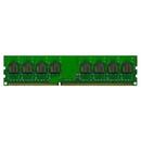 Mushkin Mushkin DDR3 8GB 1600 - 992028 - Essentials