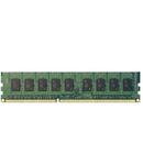 Mushkin 16 GB DDR3L-1333 ECC Reg. - 992054 - Proline