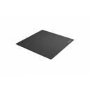 CadMouse Pad Compact - black