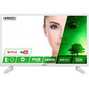 Horizon LED TV 43" HORIZON FHD-SMART 43HL6331F/B