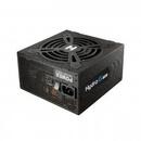 Fortron FORTRON PSU 750W HYDRO G Pro 750