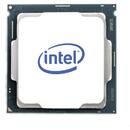 Intel Core i5-10600K processor 4.1 GHz 12 MB Smart Cache TRAY