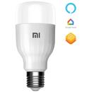 Xiaomi XIAOMI 24994 Mi Smart LED Bulb Essential White and Color