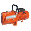 Ruris Pompa suprafata apa curata Ruris Aqua pump 1100, 1500 W, 3300 l/h, 6 bar