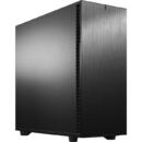 Fractal Design Define XL 7 Solid Black, Big-Tower Case (Black)