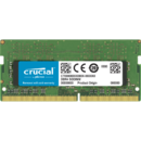 Crucial 32GB, DDR4-3200MHz, CL22