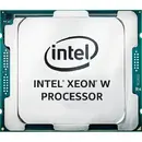 Intel Xeon W-2245 Tray CD8069504393801