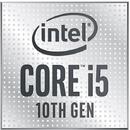 Intel Intel Core i5-10600 3300 - Socket 1200 - processor - TRAY