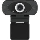 Xiaomi Camera Web IMILAB FHD, rezolutie 2MP, rezolutie video FHD, microfon incorporat