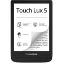PocketBook PocketBook 628 Touch Lux 5 e-book reader