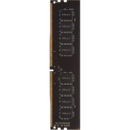 PNY PNY TECH RAM DDR4 16GB 2666MHz CL19 1.2V