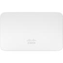 Cisco Meraki Go - Indoor WiFi Access Point - EU Power