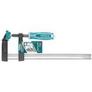 TOTAL TOTAL - Clema F - 50x250mm - 170KGS (INDUSTRIAL)