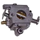 Generic Carburator Stihl: MS 170, 180, 017, 018 (model ZAMA) -