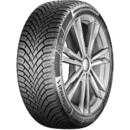 CONTINENTAL 245/40R20 99V WINTERCONTACT TS 860 S XL FR SSR RUN FLAT MS 3PMSF (E-7)